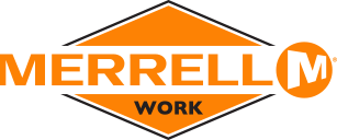 Image result for merrell works logo
