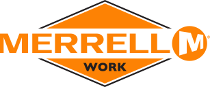 Merrell work online