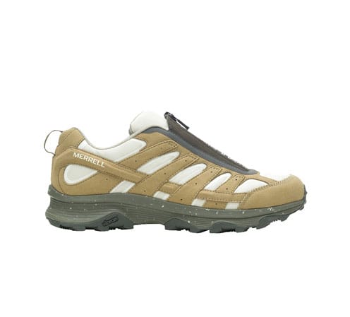 Moab Speed Zip GTX 1trl