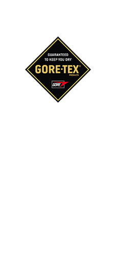 GORE-TEX