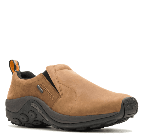 Jungle moc product 2