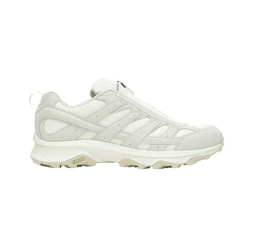 Moab Speed Zip GTX 1trl
