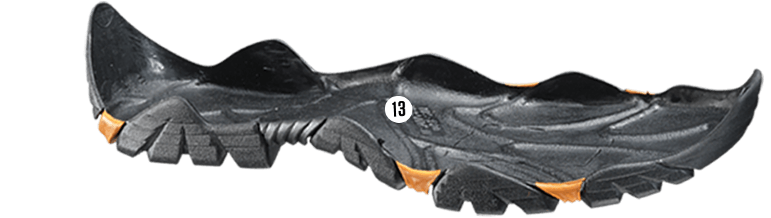 merrell safety shoes canada