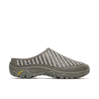 1TRL Moab 2 Slide Ltr Woven