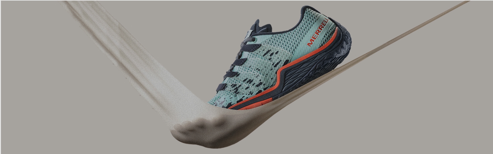 Trail Glove 5
