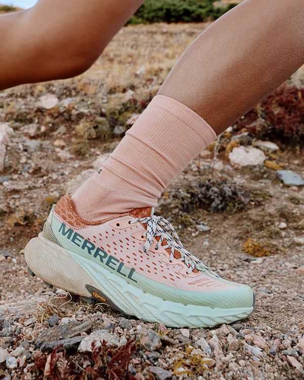 Women s Clothes Footwear Gear Merrell