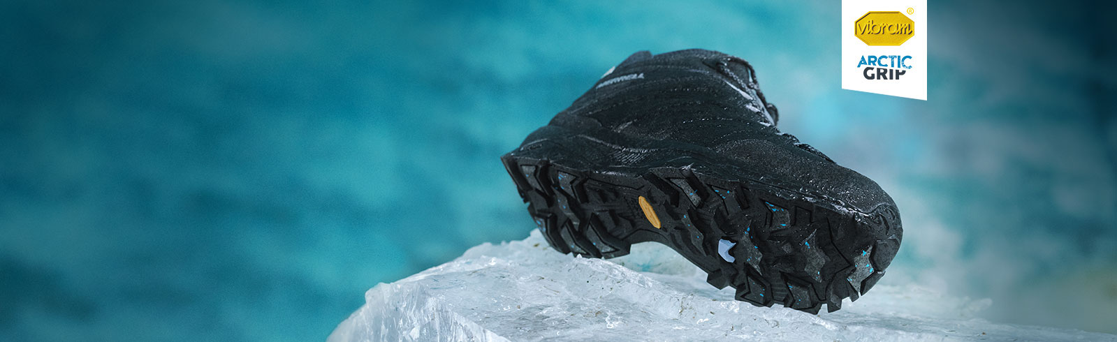 merrell footwear canada