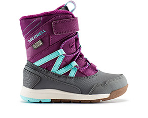 Shop Kids Shoes and Boots for Girls \u0026 