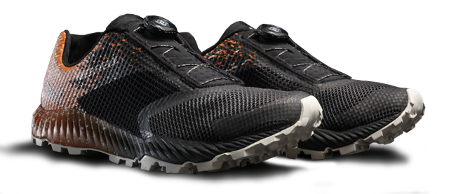 merrell tough mudder