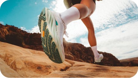 Merrell wide-widths category