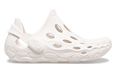 Merrell Altalight low A/C WP shoe.