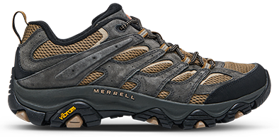 merrell mtl astrum kadın outdoor bot