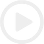 Play Button
