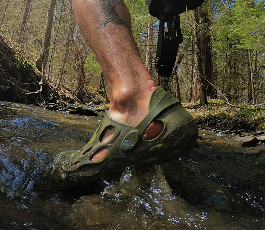 merrell hiking shoes canada