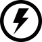 RISQUE ÉLECTRIQUE