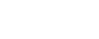 Des habitudes permanentes