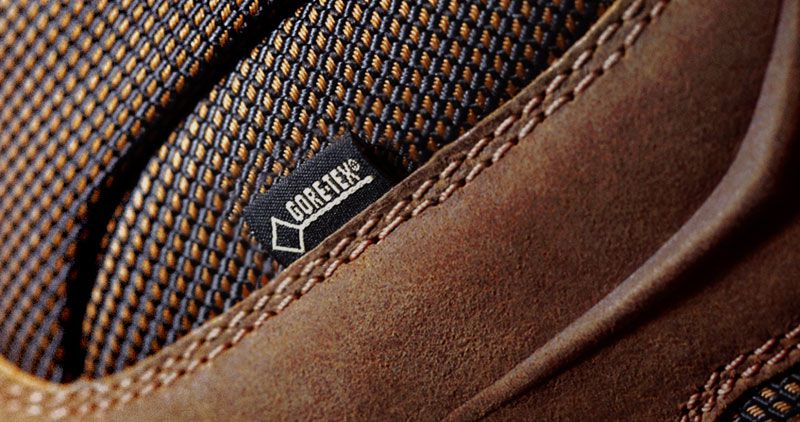 Goretex®