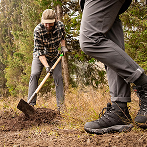 merrell shoes canada online