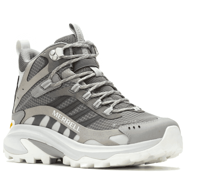 Moab Speed 2 product 1