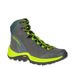 merrell moab arctic grip