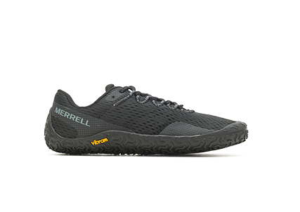 Vapor Glove 6 shoe.