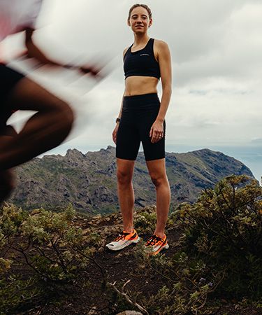 Merrell discount clearance canada