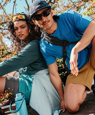 Merrell: The Outdoor Store for Hiking & Trail Running