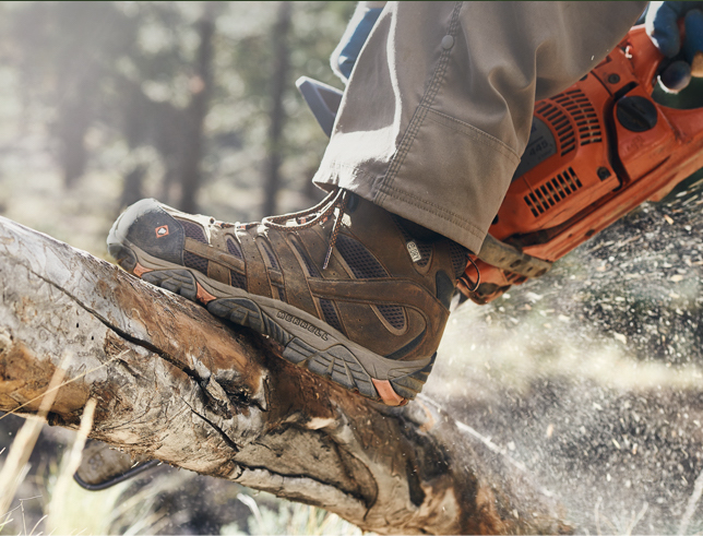 Merrell vertex online