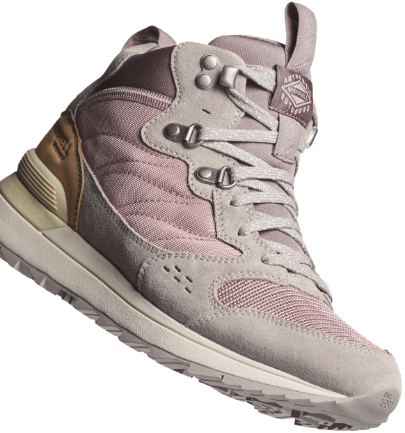 Merrell canada français shop