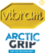 Arctic Grip