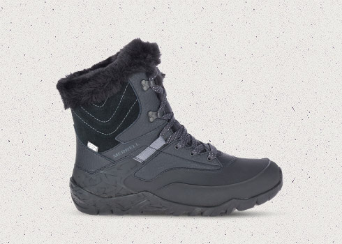 ugg vibram arctic grip boots