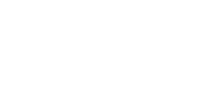 Bravada. Behind the shoe.