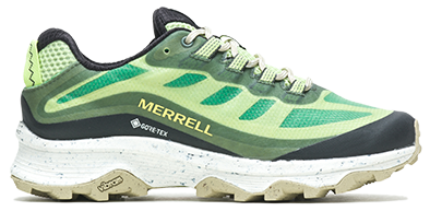 merrell mtl astrum kadın outdoor bot