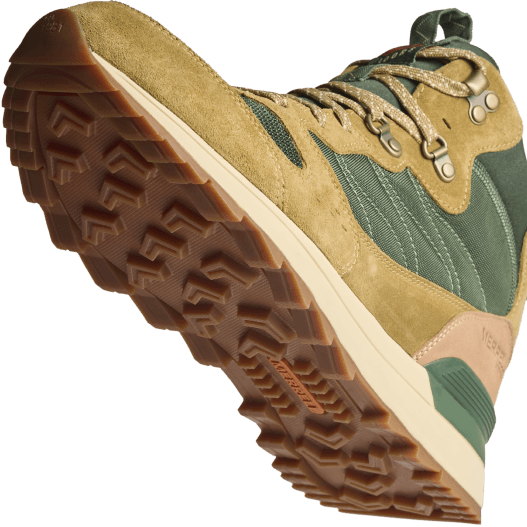 Bottes de randonnee chaussures et vetements de plein air Merrell Magasin en ligne officiel de Merrell