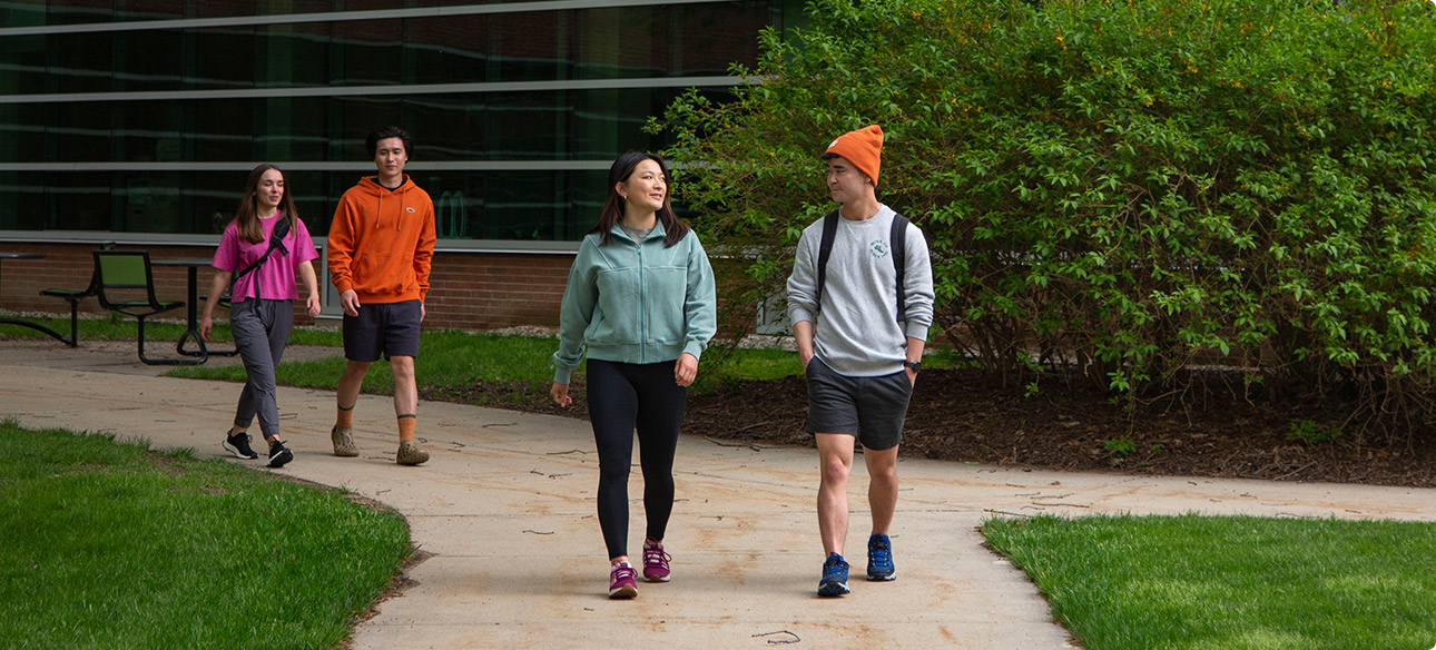 merrell customer service canada