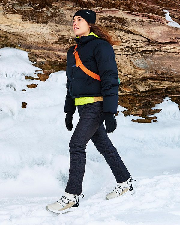 Merrell shoes canada sale online