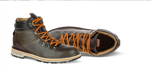 Merrell sugarbush canada sales