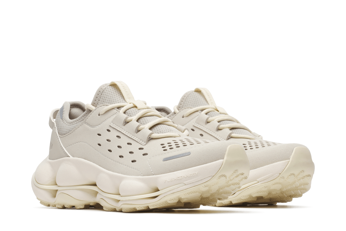 SpeedARC trail running shoe