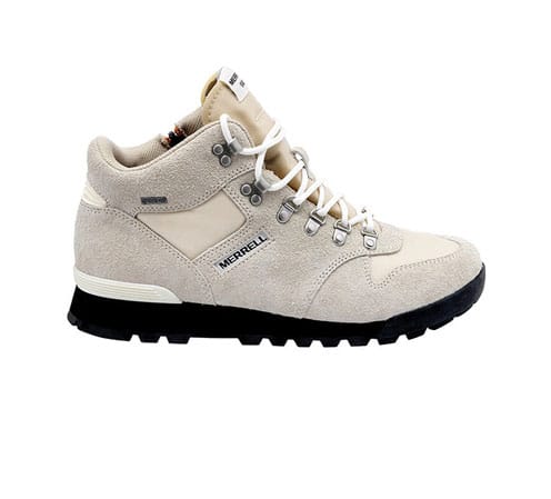 Eagle Luxe GTX 1TRL birch/poppy colour