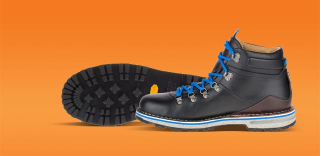 Merrell sugarbush canada discount