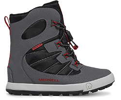 Chaussures pour enfants Magasinez Chaussures et bottes enfants