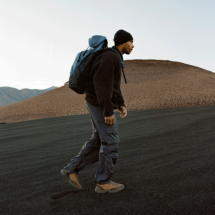 Merrell 1TRL Shoes
