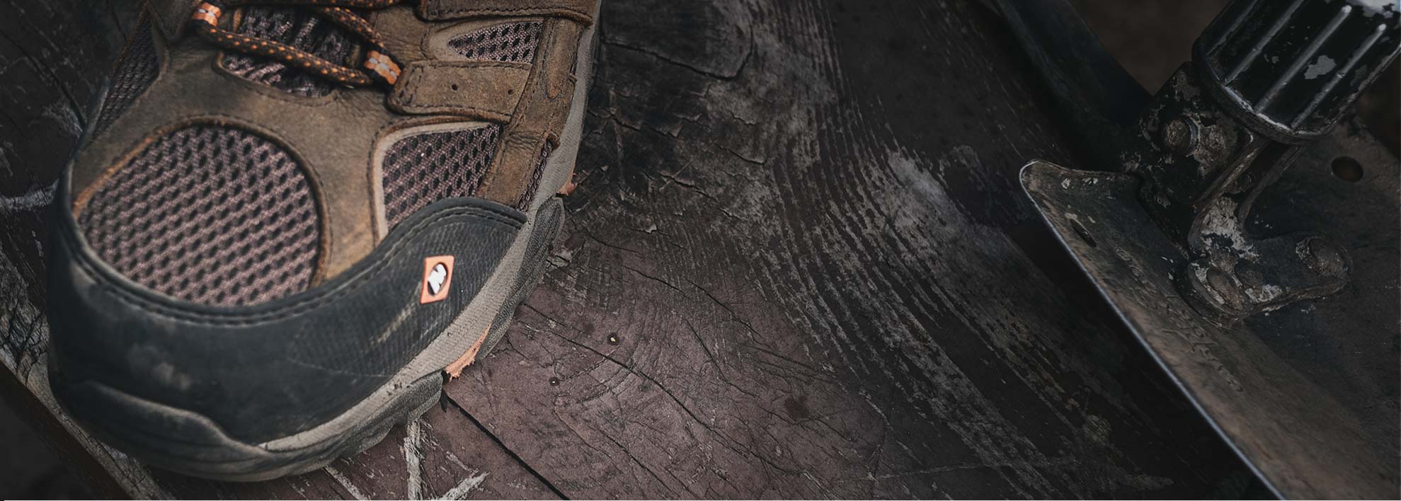 bottes hiver merrell femme