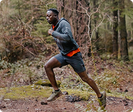 merrell mtl astrum kadın outdoor bot