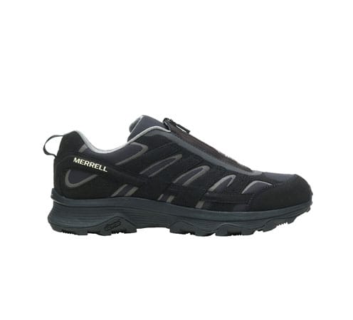 Moab Speed Zip GTX 1trl