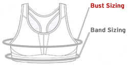 merrell youth size chart