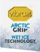 Merrell® Arctic Grip.