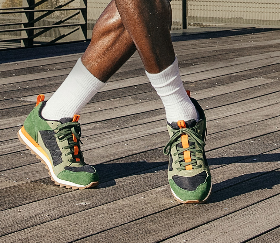 merrell shoes canada online