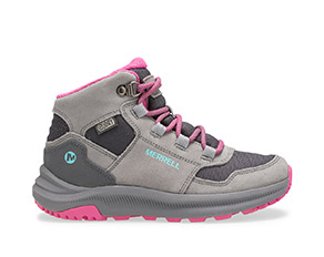 Shop Kids Shoes and Boots for Girls \u0026 
