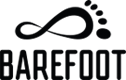 Barefoot